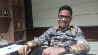 IMG-20250309-WA0121