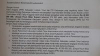 IMG-20250309-WA0122