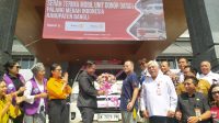 IMG-20250310-WA0157