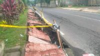 IMG-20250312-WA0079