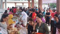 IMG-20250313-WA0088
