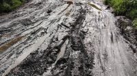 IMG-20250317-WA0086