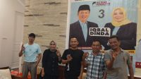IMG-20250317-WA0093