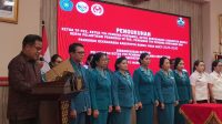 IMG-20250319-WA0117