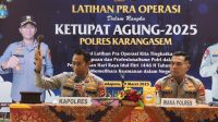 IMG-20250319-WA0120