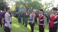 IMG-20250320-WA0117