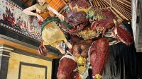 IMG-20250323-WA0096