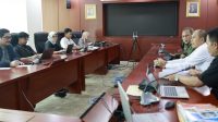 IMG-20250323-WA0100