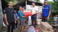 IMG-20250324-WA0093