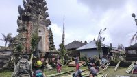 IMG-20250325-WA0077