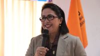 Ketut Ariyani. Foto: ist Ketut Ariyani. Foto: ist