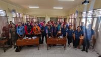 SOSIALISASI Pendidikan inklusi yang digelar Dinas Pendidikan Kepemudaan dan Olahraga (Disdikpora) Kota Denpasar. Foto: ist SOSIALISASI Pendidikan inklusi yang digelar Dinas Pendidikan Kepemudaan dan Olahraga (Disdikpora) Kota Denpasar. Foto: ist