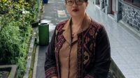 KEPALA SMPN 1 Kintamani, Dewa Ayu Raka Dewi, S.Pd. Foto: ist KEPALA SMPN 1 Kintamani, Dewa Ayu Raka Dewi, S.Pd. Foto: ist
