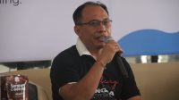 KEPALA Disdagperinkop-UKM Buleleng, Dewa Made Sudiarta. Foto: ist KEPALA Disdagperinkop-UKM Buleleng, Dewa Made Sudiarta. Foto: ist