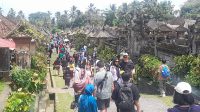 IMG-20250402-WA0097