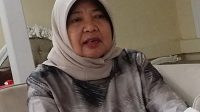 IMG-20250402-WA0101