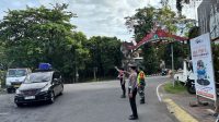 IMG-20250407-WA0072