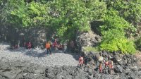 IMG-20250408-WA0065