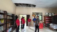 IMG-20250408-WA0075