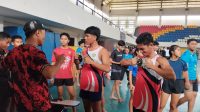 IMG-20250408-WA0076