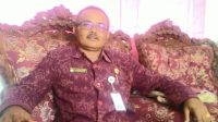 IMG-20250409-WA0078