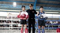 IMG-20250427-WA0040