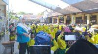 IMG-20250427-WA0043