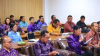 IMG-20250429-WA0083