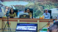 IMG-20250429-WA0084