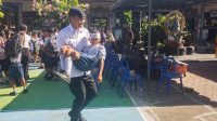 simulasi SDN Jumpai