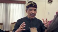 Budiutama. Foto: ist Budiutama. Foto: ist
