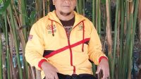Dewa Nida. Foto: ist Dewa Nida. Foto: ist