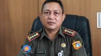 KASATPOL PP Karangasem, I Ketut Arta Sedana. Foto: ist KASATPOL PP Karangasem, I Ketut Arta Sedana. Foto: ist