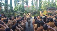 IMG-20250505-WA0081