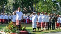 IMG-20250505-WA0083