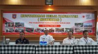 IMG-20250506-WA0095
