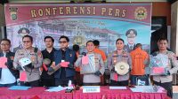 IMG-20250508-WA0117