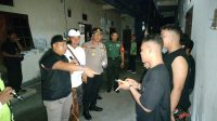 IMG-20250508-WA0125