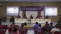 IMG-20250508-WA0126