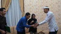IMG-20250515-WA0138