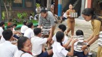 IMG-20250519-WA0044