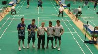 IMG-20250522-WA0014