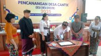 IMG-20250522-WA0081