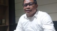 IMG-20250525-WA0057
