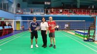 IMG-20250527-WA0017