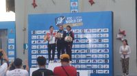 IMG_20250504_112034
