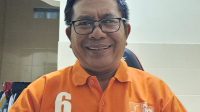 Ketut Rudia. Foto: ist Ketut Rudia. Foto: ist