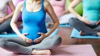 PEMKAB Tabanan melalui RSUD Singasana akan menggelar kegiatan kelas ibu hamil gratis. Foto: ist PEMKAB Tabanan melalui RSUD Singasana akan menggelar kegiatan kelas ibu hamil gratis. Foto: ist
