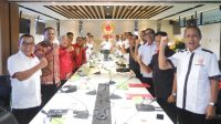 Ketum-KONI-Pusat-Marciano-Norman-terima-Audiensi-KONI-Bali-1-1-e1748242294865