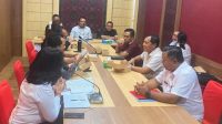 komisi-iii-dprd-karangasem-saat-melakukan-koordinasi-dengan-pdam-karangasem-rabu-752025-1746619315854_169